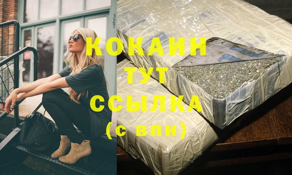 прущие крисы Абаза