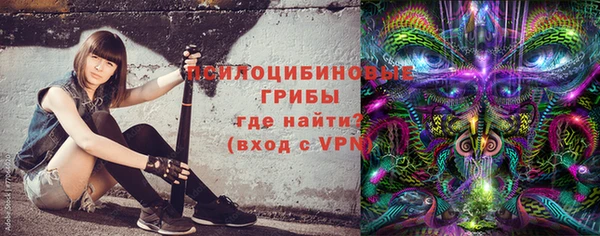 2c-b Абинск